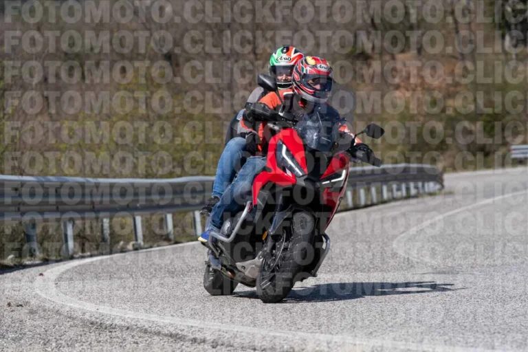 fotomotoclick-bocca-serriola-06-04-2026-604-14-34