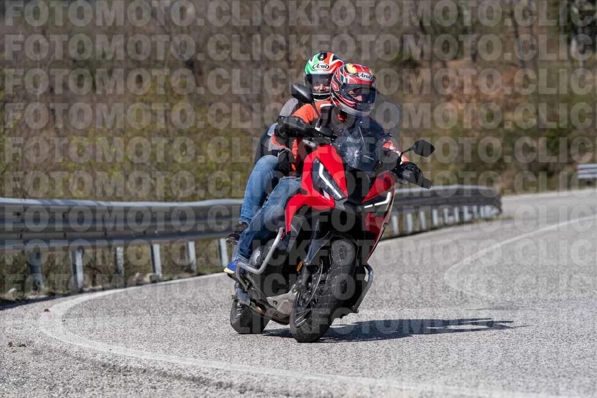 fotomotoclick-bocca-serriola-06-04-2026-604-14-34