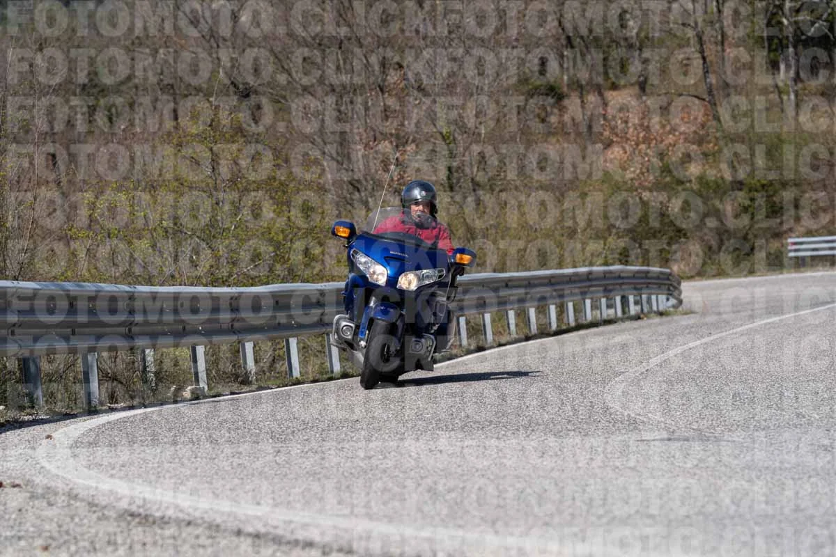 fotomotoclick-bocca-serriola-06-04-2026-605-14-35