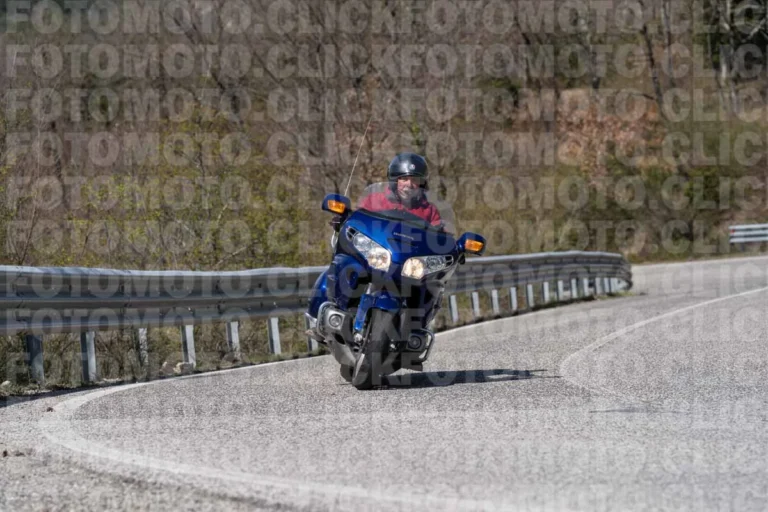 fotomotoclick-bocca-serriola-06-04-2026-606-14-35