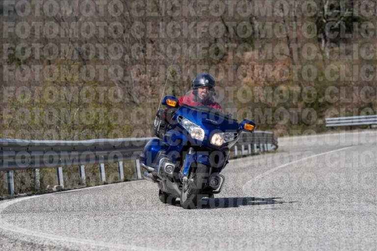 fotomotoclick-bocca-serriola-06-04-2026-607-14-35