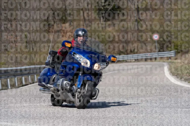 fotomotoclick-bocca-serriola-06-04-2026-608-14-35