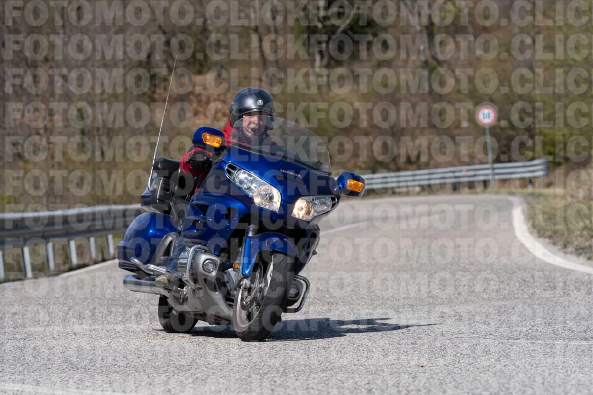 fotomotoclick-bocca-serriola-06-04-2026-608-14-35