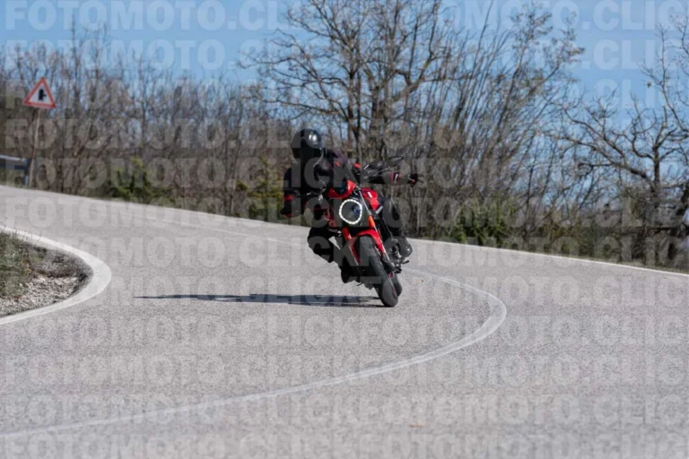 fotomotoclick-bocca-serriola-06-04-2026-609-14-36