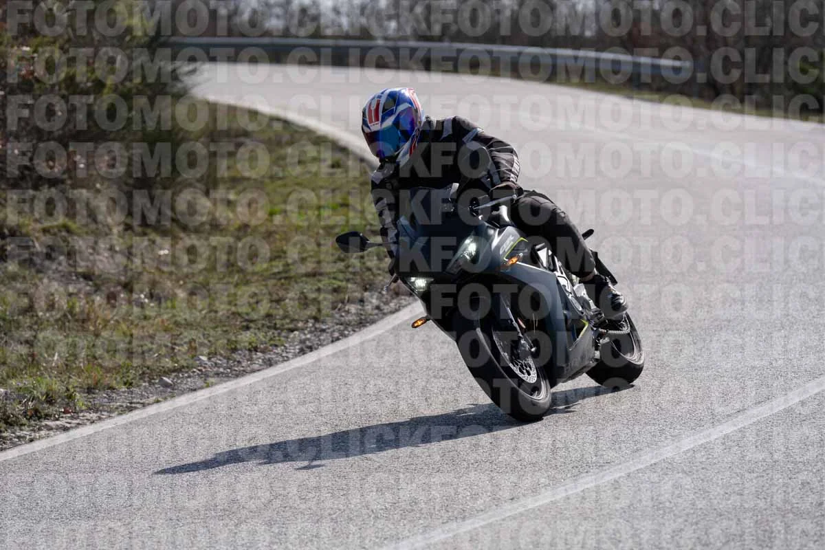 fotomotoclick-bocca-serriola-06-04-2026-61-10-32