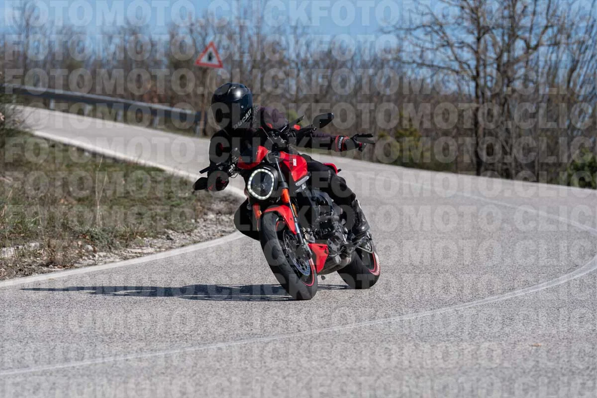 fotomotoclick-bocca-serriola-06-04-2026-611-14-36
