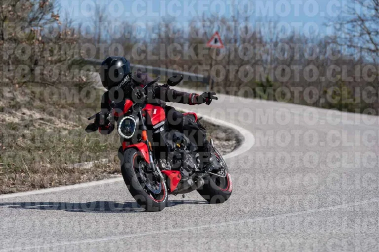 fotomotoclick-bocca-serriola-06-04-2026-612-14-36