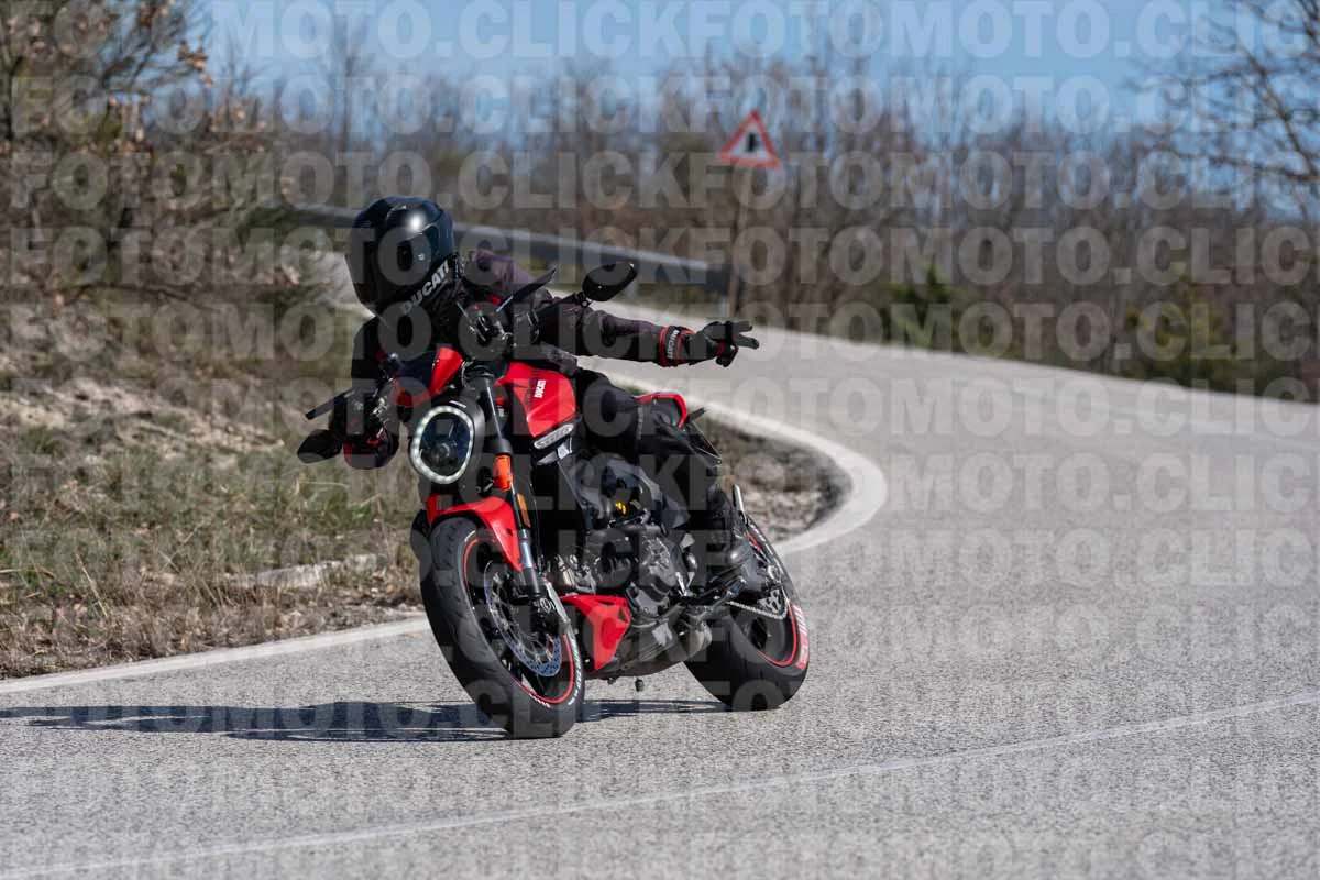 fotomotoclick-bocca-serriola-06-04-2026-612-14-36