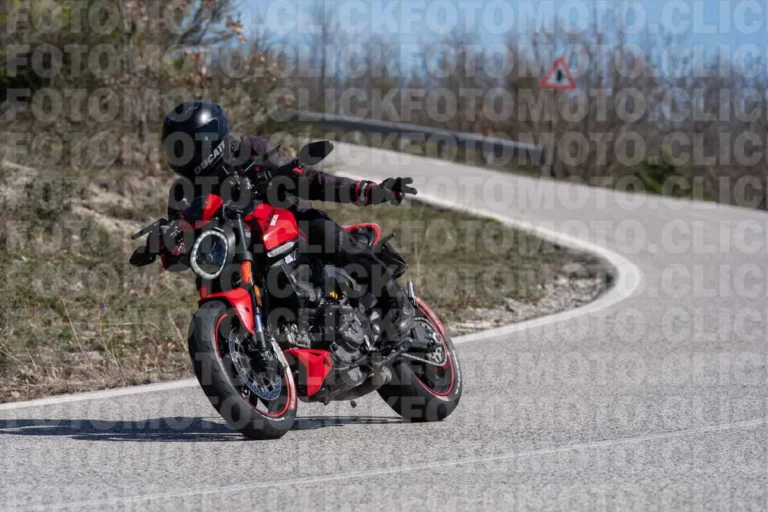 fotomotoclick-bocca-serriola-06-04-2026-613-14-36