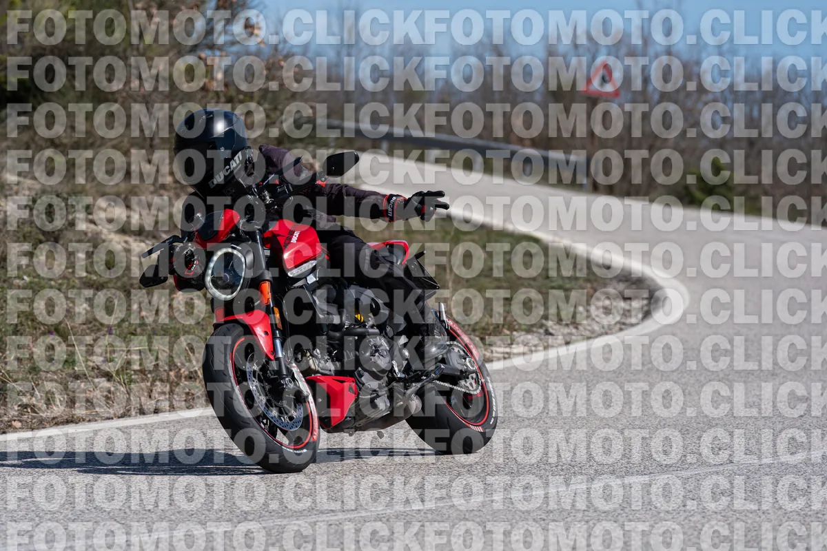 fotomotoclick-bocca-serriola-06-04-2026-613-14-36