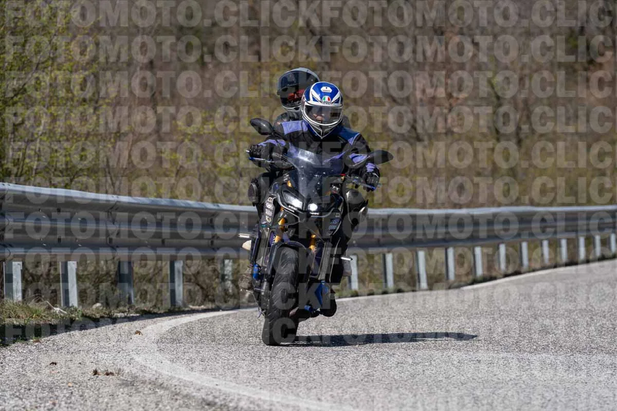 fotomotoclick-bocca-serriola-06-04-2026-614-14-36