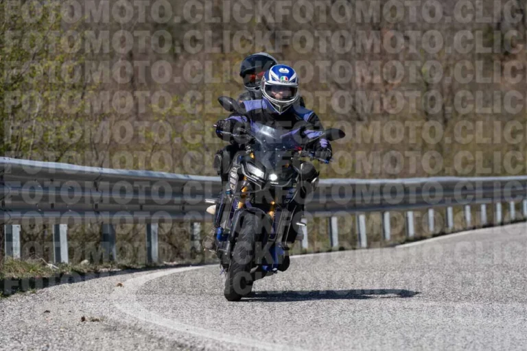 fotomotoclick-bocca-serriola-06-04-2026-615-14-36