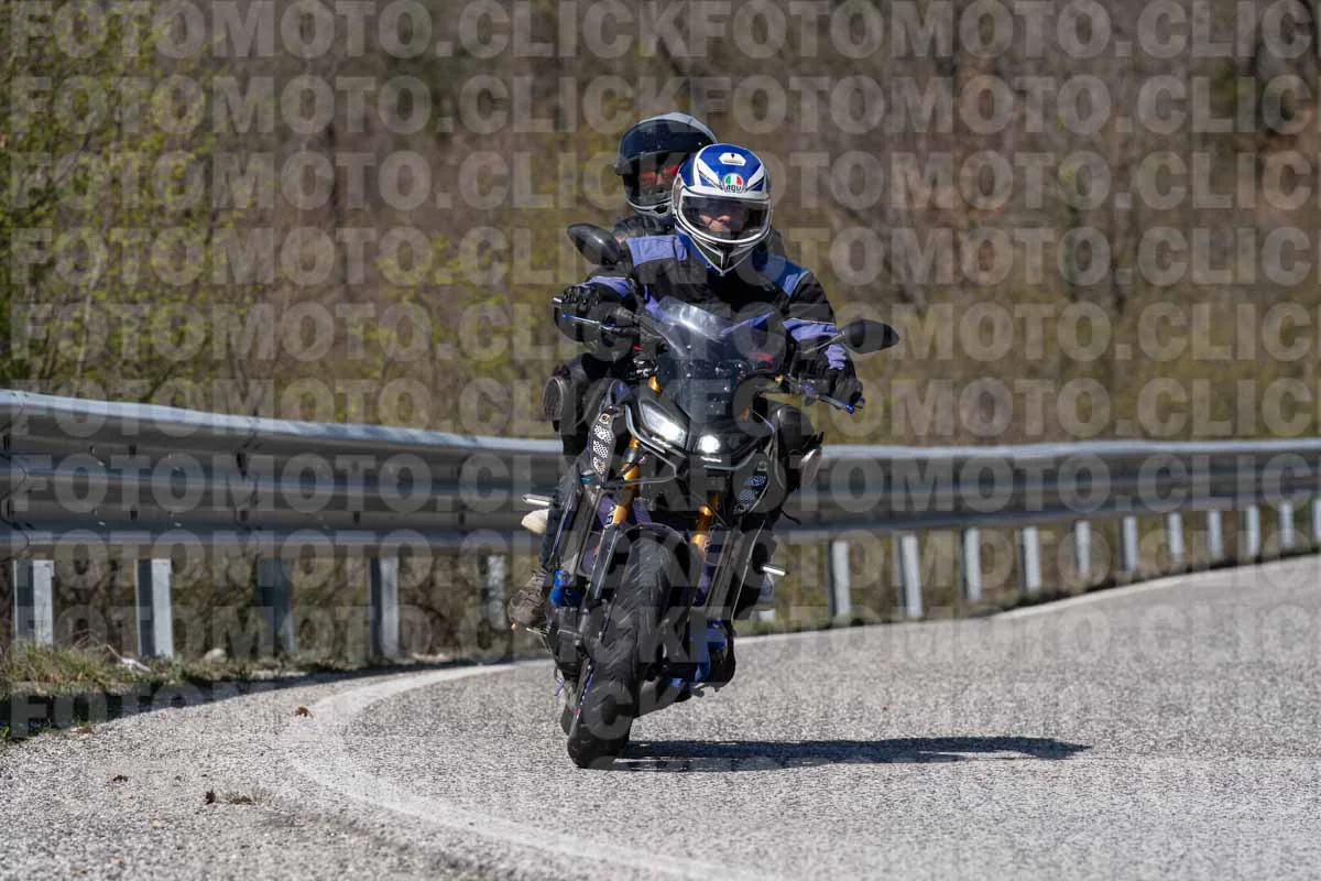 fotomotoclick-bocca-serriola-06-04-2026-616-14-36