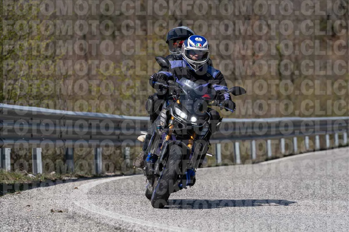 fotomotoclick-bocca-serriola-06-04-2026-617-14-36