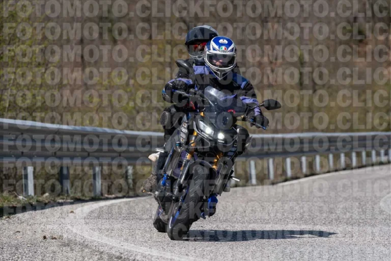 fotomotoclick-bocca-serriola-06-04-2026-618-14-36
