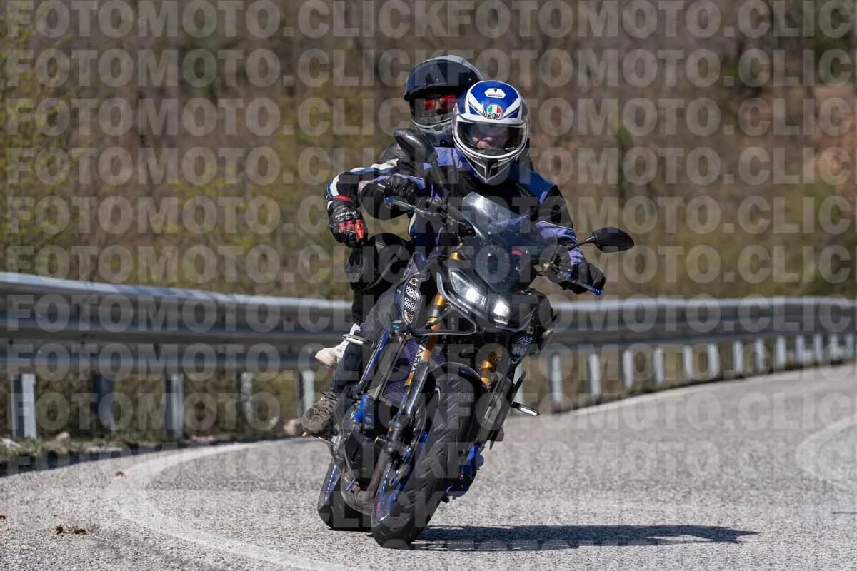 fotomotoclick-bocca-serriola-06-04-2026-619-14-36