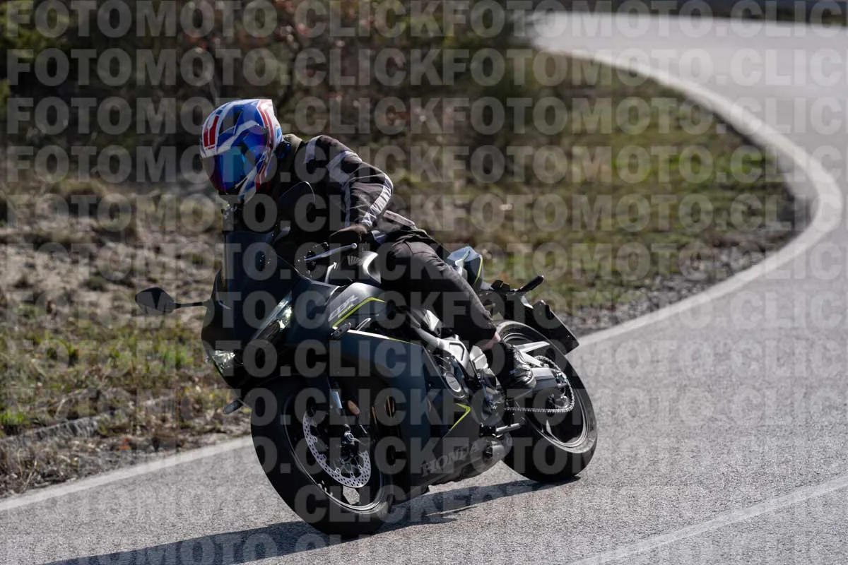 fotomotoclick-bocca-serriola-06-04-2026-62-10-32
