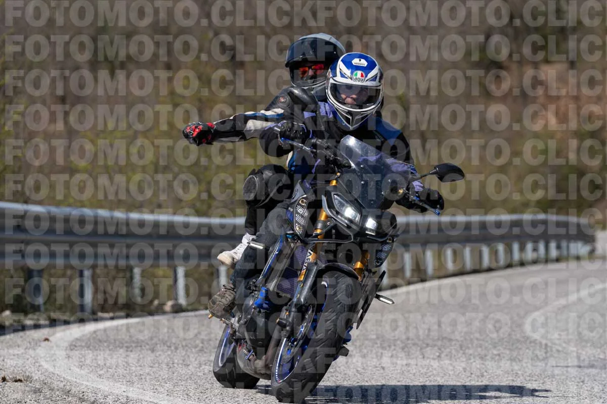 fotomotoclick-bocca-serriola-06-04-2026-620-14-36