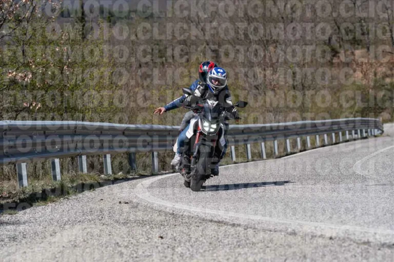 fotomotoclick-bocca-serriola-06-04-2026-621-14-36