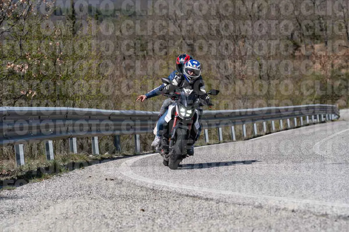 fotomotoclick-bocca-serriola-06-04-2026-621-14-36