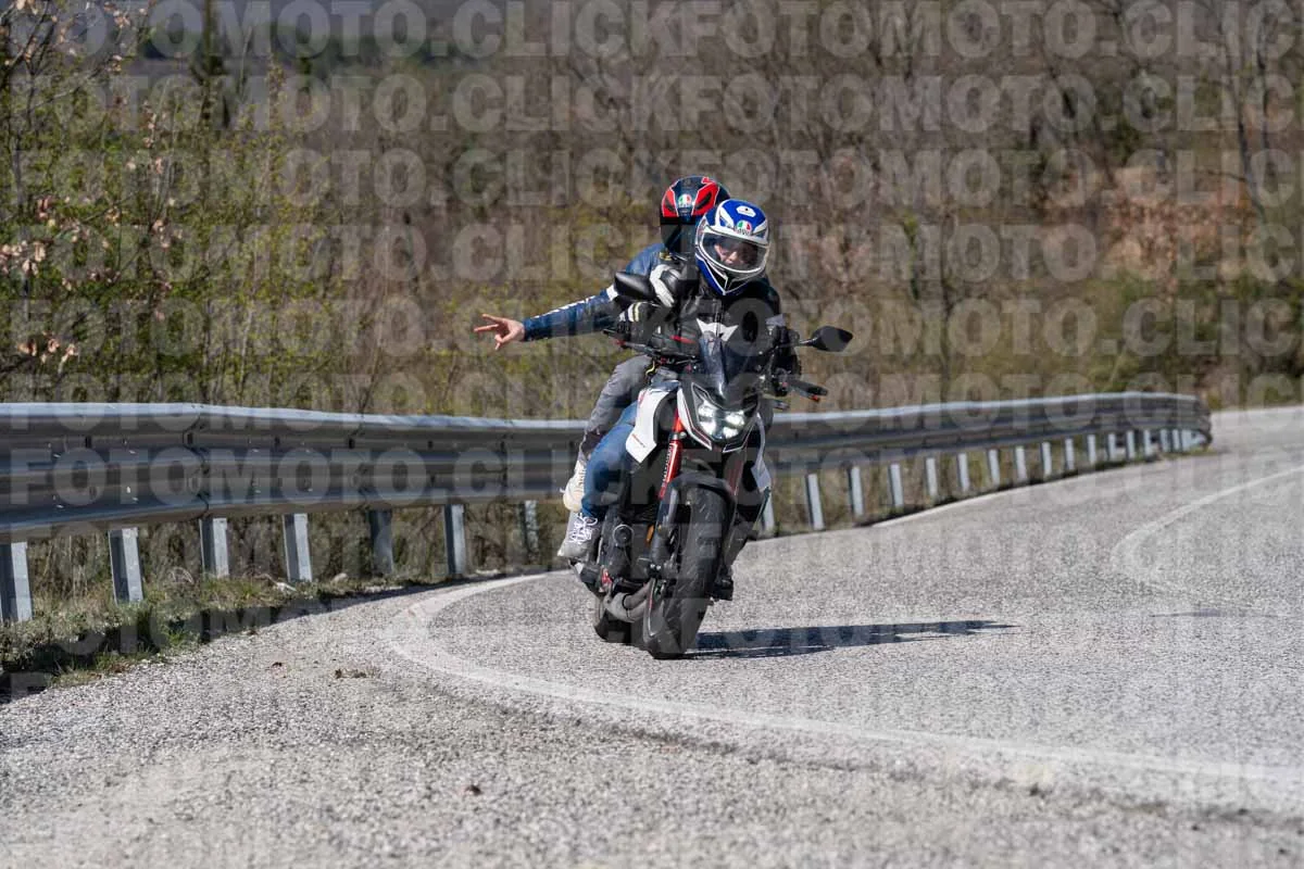 fotomotoclick-bocca-serriola-06-04-2026-622-14-36