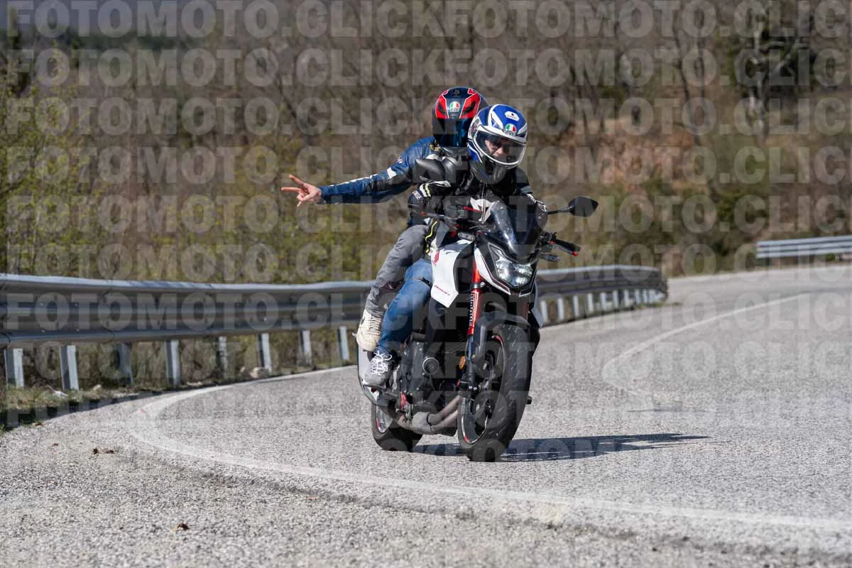 fotomotoclick-bocca-serriola-06-04-2026-623-14-36