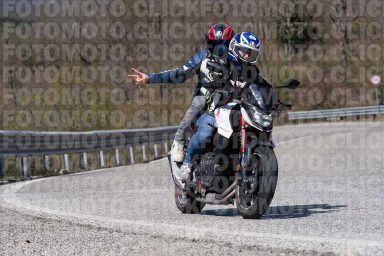 fotomotoclick-bocca-serriola-06-04-2026-624-14-36