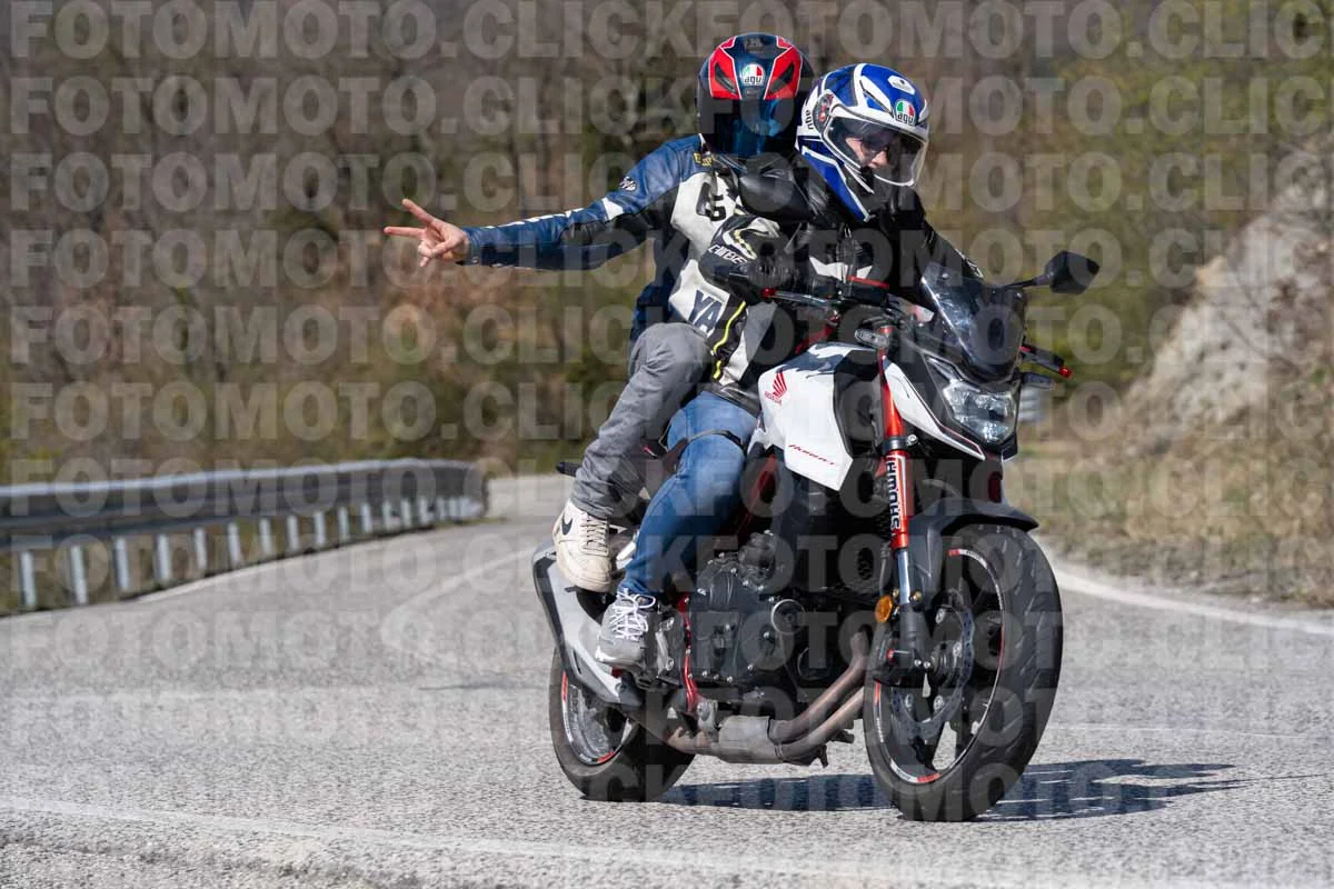 fotomotoclick-bocca-serriola-06-04-2026-625-14-36