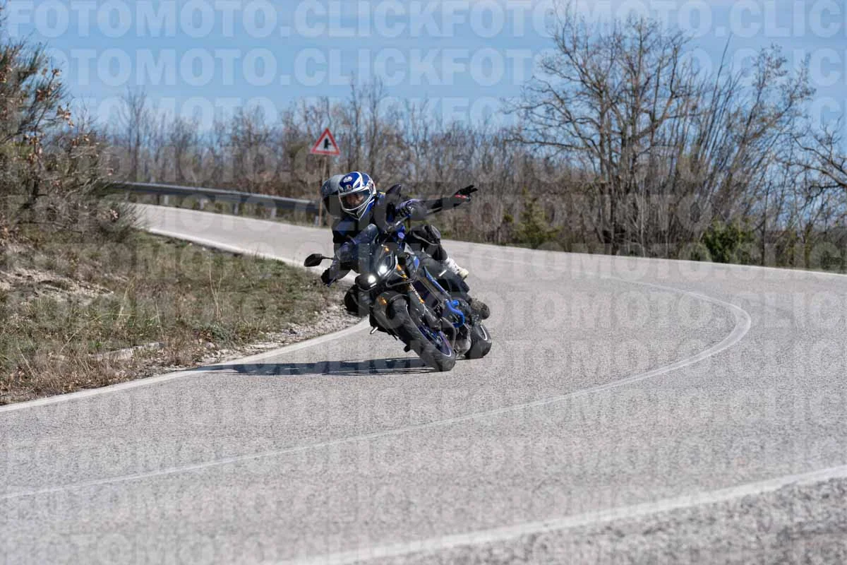 fotomotoclick-bocca-serriola-06-04-2026-626-14-37