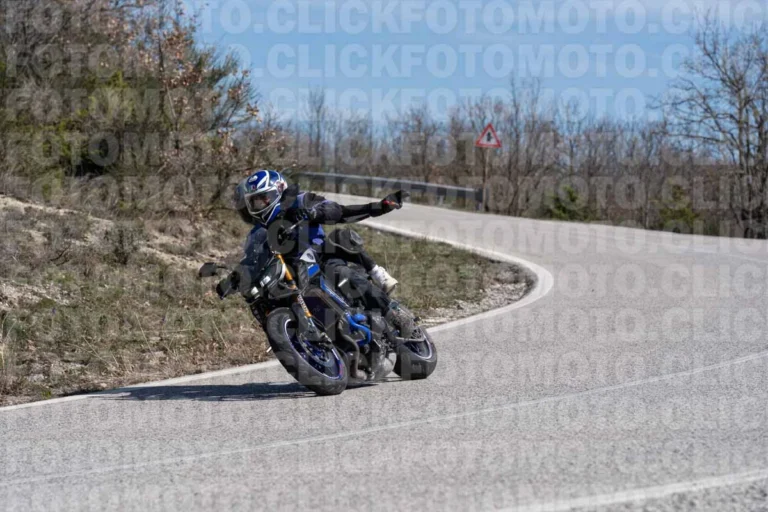 fotomotoclick-bocca-serriola-06-04-2026-627-14-37