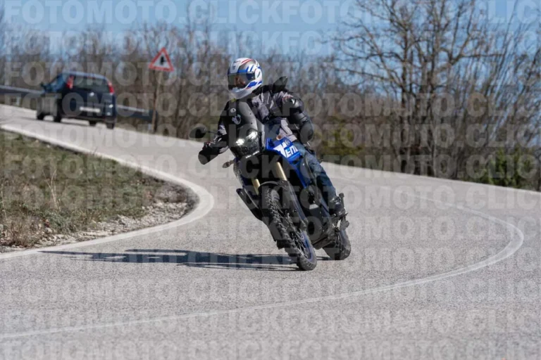 fotomotoclick-bocca-serriola-06-04-2026-629-14-38