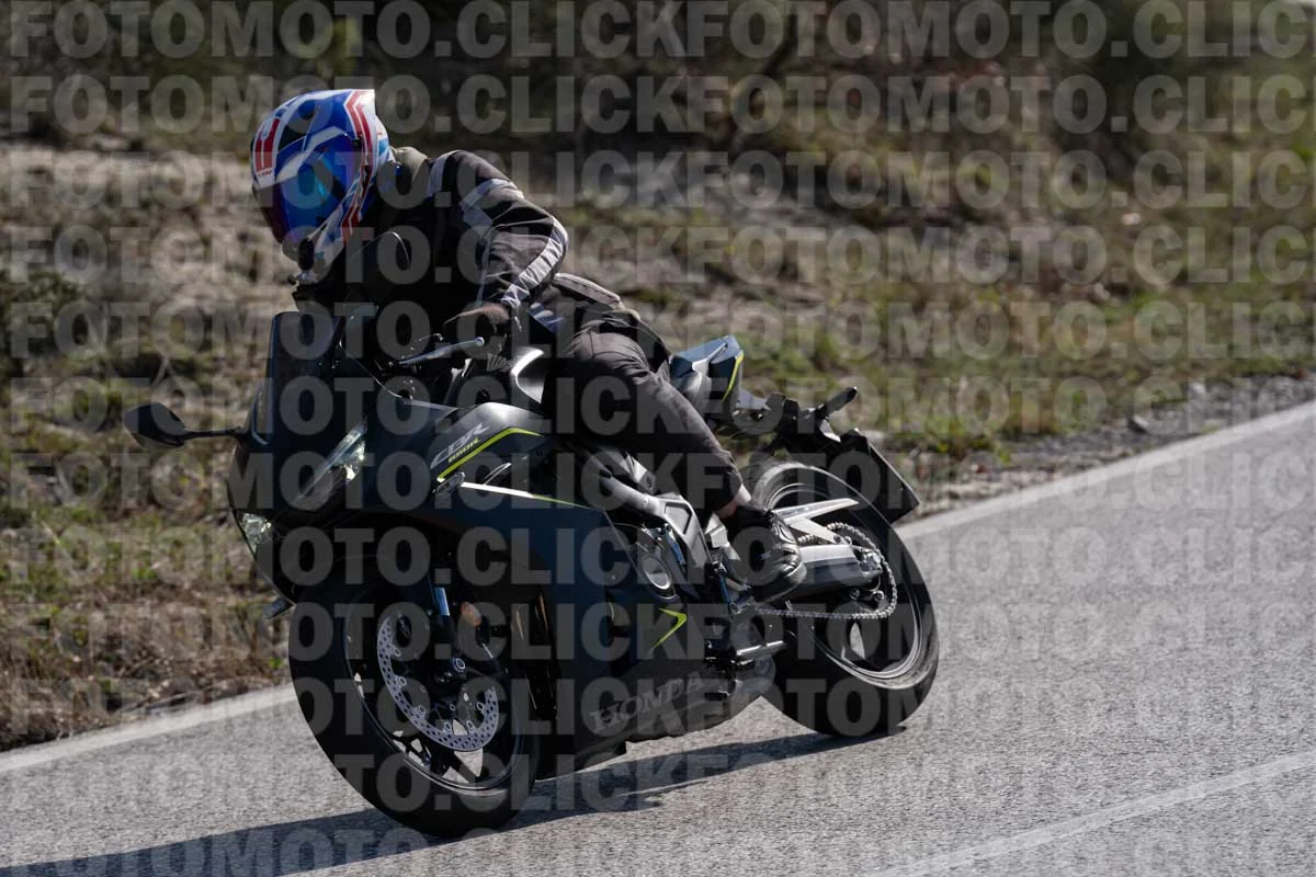 fotomotoclick-bocca-serriola-06-04-2026-63-10-32