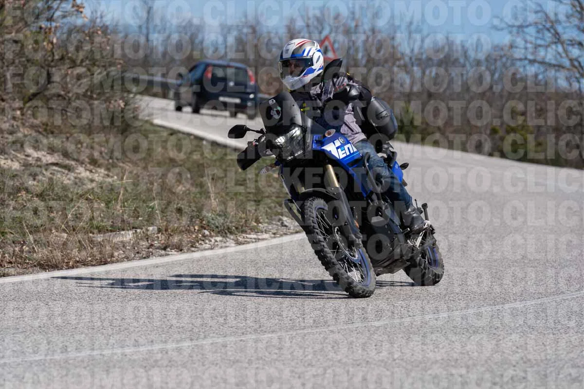 fotomotoclick-bocca-serriola-06-04-2026-630-14-38