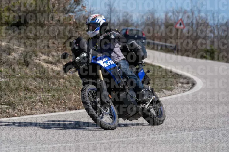 fotomotoclick-bocca-serriola-06-04-2026-631-14-38