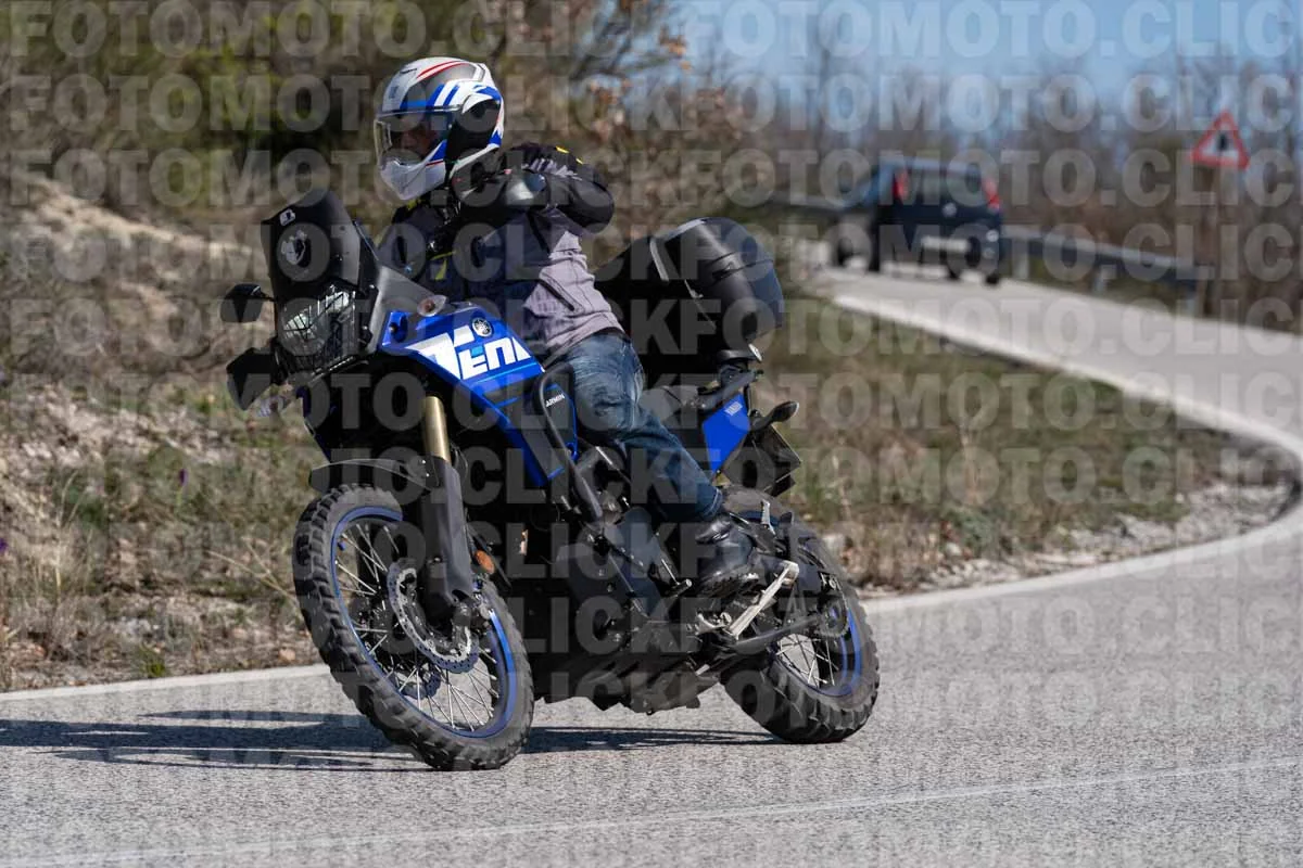 fotomotoclick-bocca-serriola-06-04-2026-632-14-38