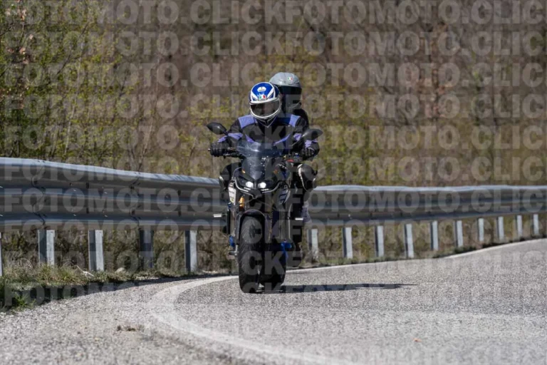 fotomotoclick-bocca-serriola-06-04-2026-633-14-38