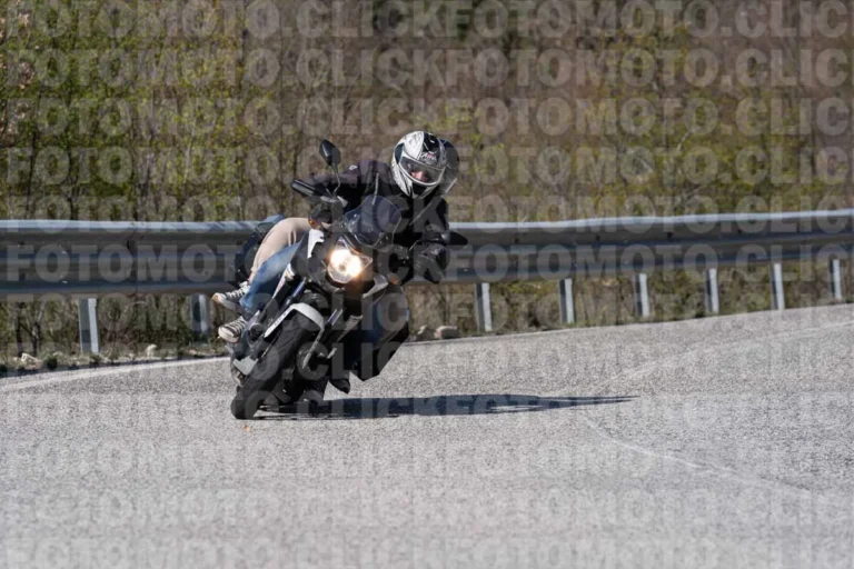 fotomotoclick-bocca-serriola-06-04-2026-634-14-40