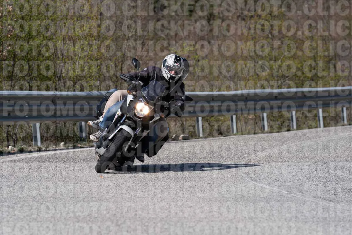 fotomotoclick-bocca-serriola-06-04-2026-634-14-40
