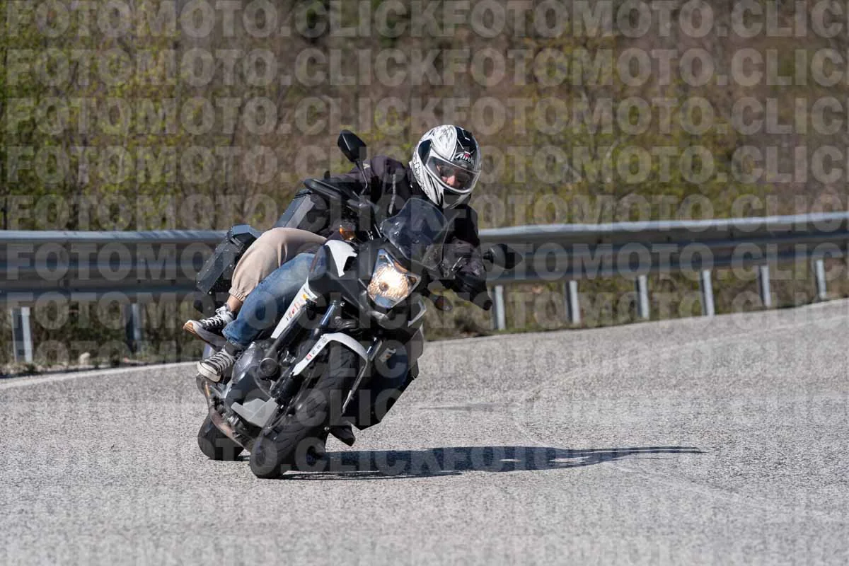 fotomotoclick-bocca-serriola-06-04-2026-635-14-40