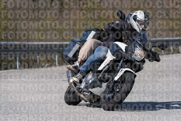 fotomotoclick-bocca-serriola-06-04-2026-636-14-40
