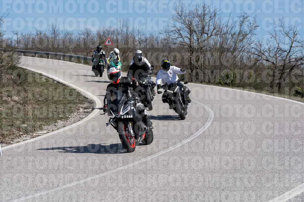 fotomotoclick-bocca-serriola-06-04-2026-637-14-40