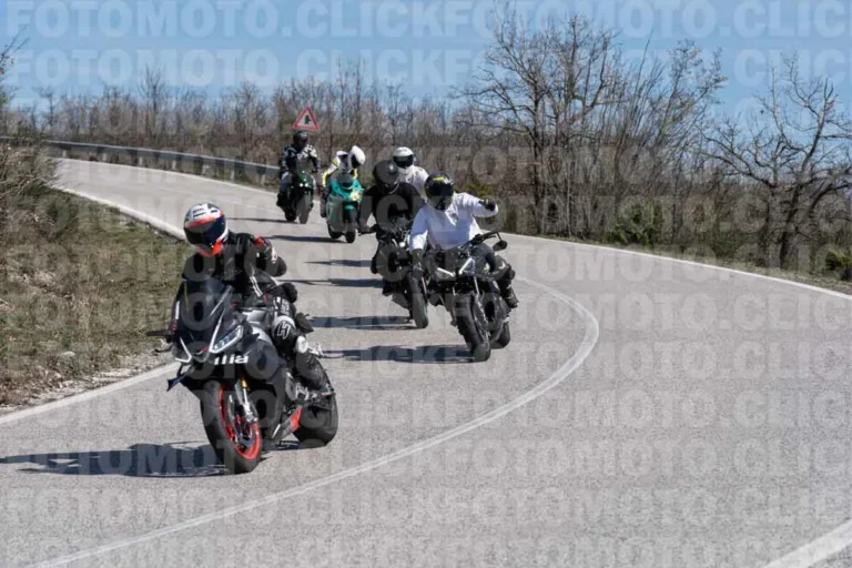 fotomotoclick-bocca-serriola-06-04-2026-638-14-40