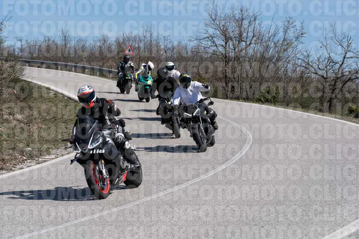 fotomotoclick-bocca-serriola-06-04-2026-638-14-40