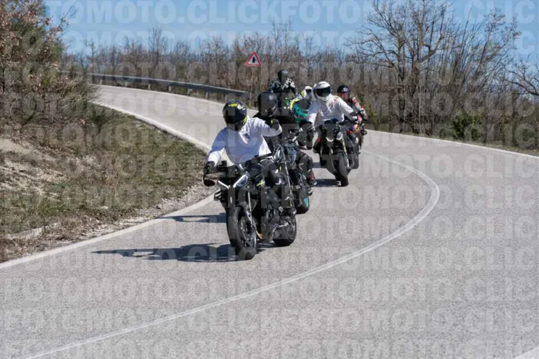 fotomotoclick-bocca-serriola-06-04-2026-639-14-40