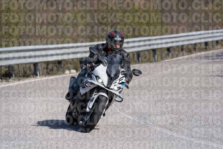 fotomotoclick-bocca-serriola-06-04-2026-64-10-32