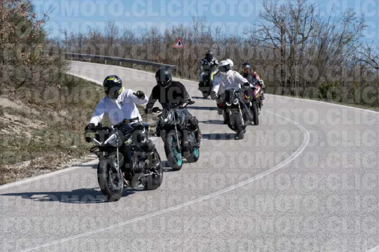 fotomotoclick-bocca-serriola-06-04-2026-640-14-40