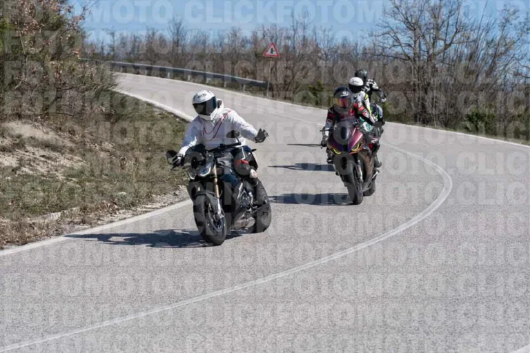 fotomotoclick-bocca-serriola-06-04-2026-641-14-40