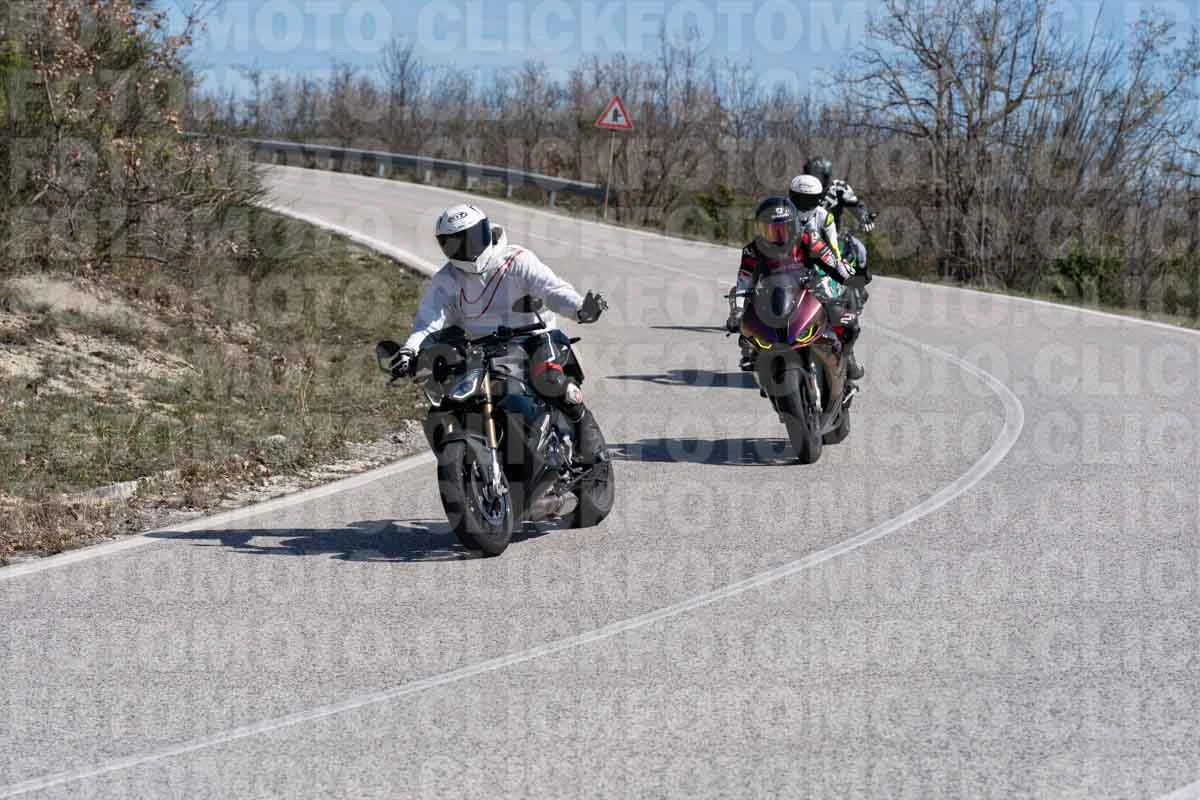 fotomotoclick-bocca-serriola-06-04-2026-641-14-40