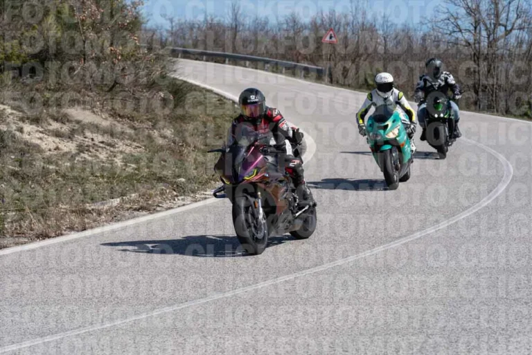 fotomotoclick-bocca-serriola-06-04-2026-643-14-40