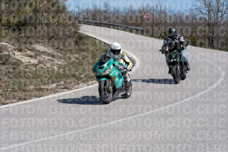 fotomotoclick-bocca-serriola-06-04-2026-644-14-40